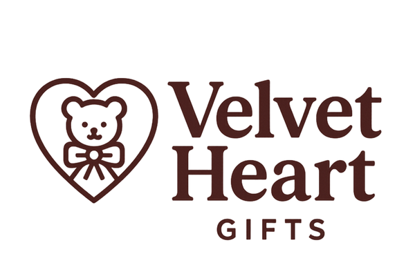 Velvet Heart Gifts